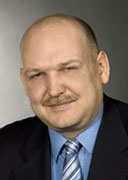 andreas-scholz-logo